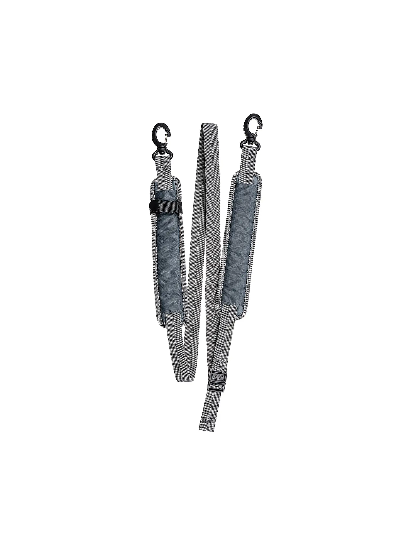 COCOON | Drybag Strap | 